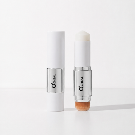 O'CHEAL Skin Match Stick – Fond de teint adaptatif en stick