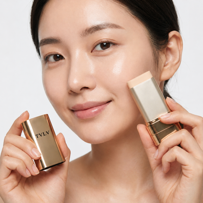 Stick de fond de teint Perfect Skin