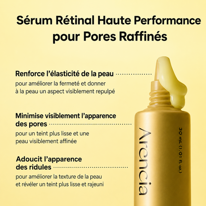 Crème visage à la vitamine C Glow Repair