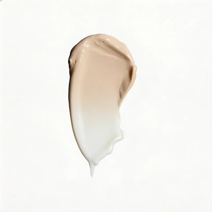 Stick de fond de teint Perfect Skin