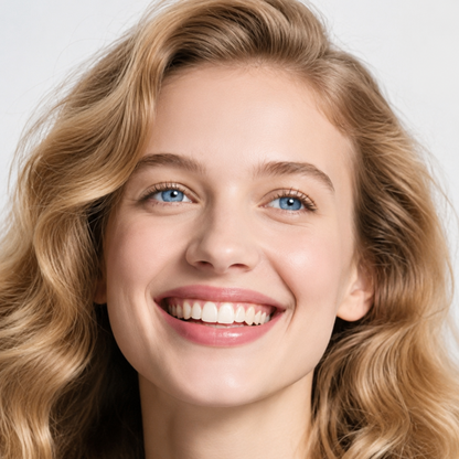 Stick de fond de teint Perfect Skin
