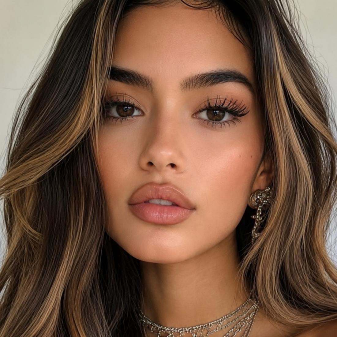 Stick de fond de teint Perfect Skin