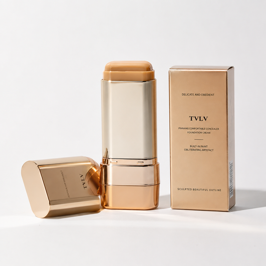Stick de fond de teint Perfect Skin