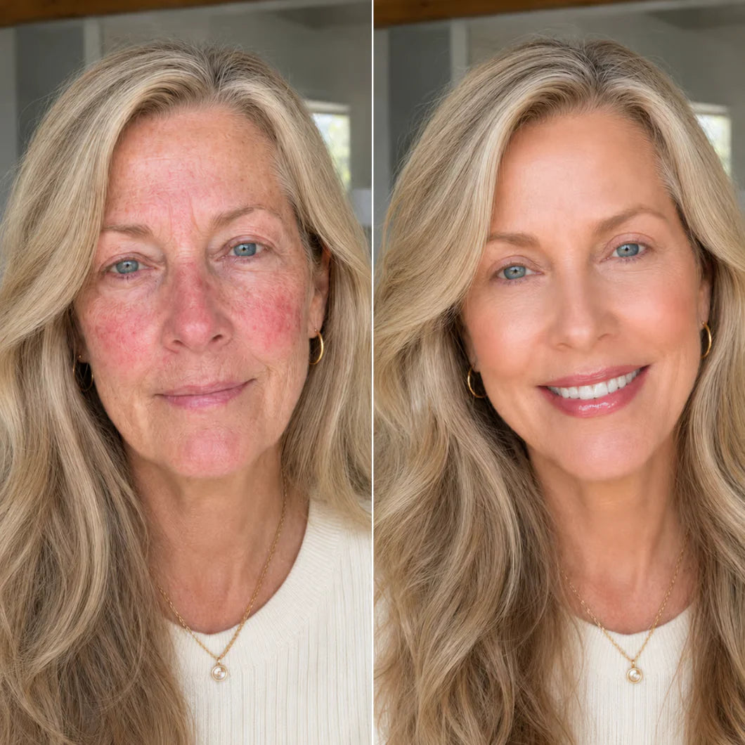 Stick de fond de teint Perfect Skin